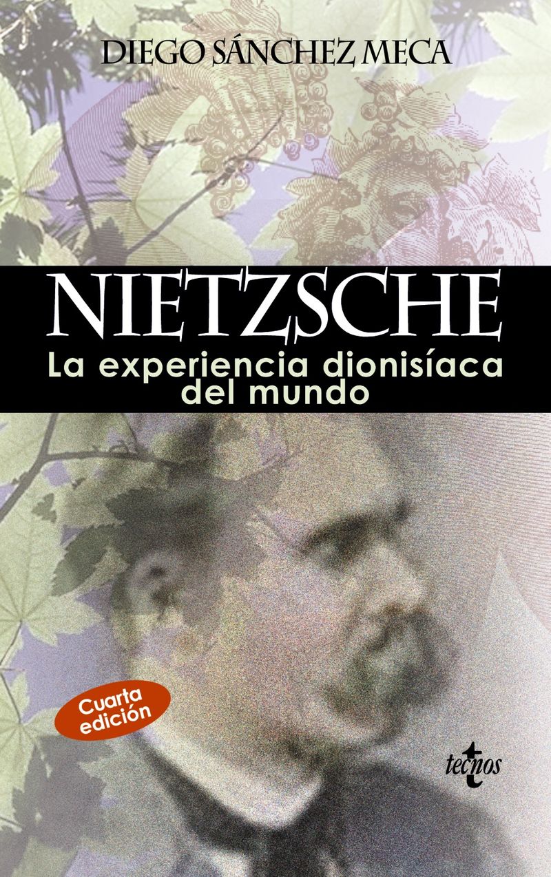 Lerner2134.jpg