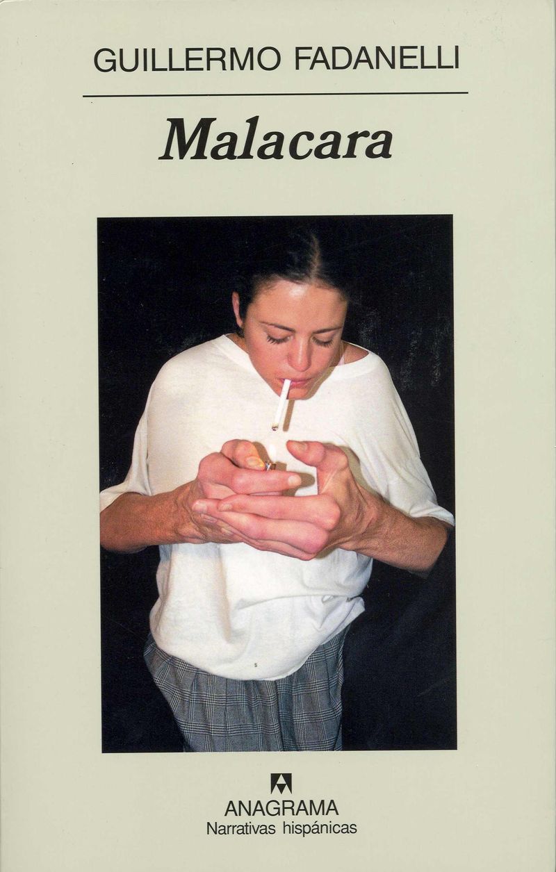 Lerner2927.jpg