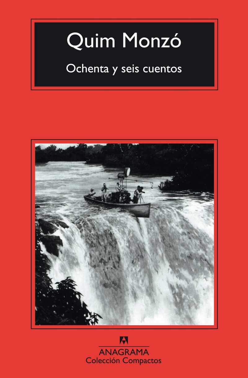 Lerner2951.jpg