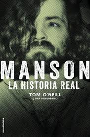 MANSON-LA-HISTORIA-REAL_9789588763538