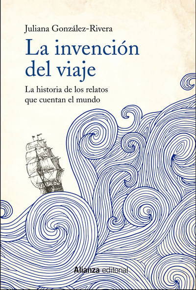 la-invencion-del-viaje_9789588846484