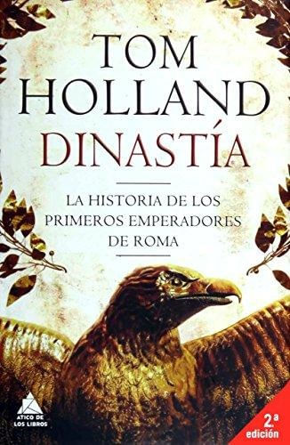 dinastia_9788416222377
