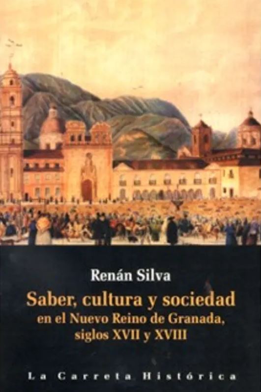 SABER-CULTURA-Y-SOCIEDAD_9789589744932