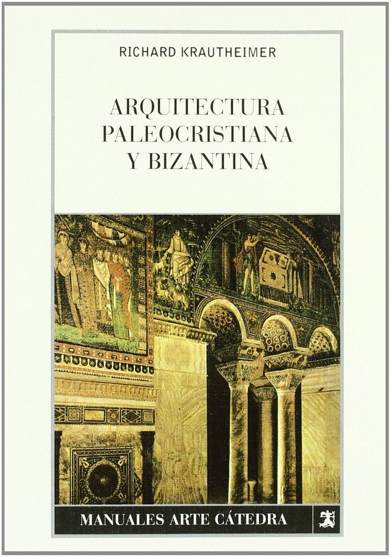 arquitectura-paleocristiana-y-bizantina_9788437604954