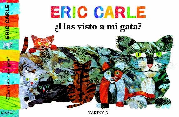 has-visto-a-mi-gato_9788492750276
