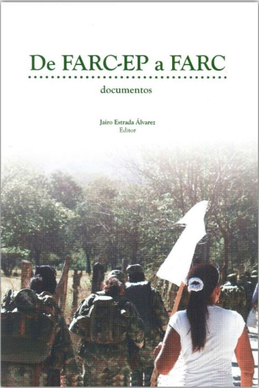 de-farc-ep-a-farc-9789585655065