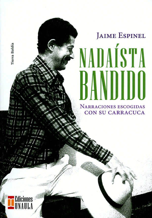 nadaista-bandido-9789585495173