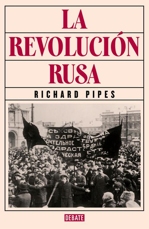 la-revolucion-rusa_9789585446311