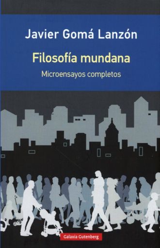 filosofia-mundana_9788416495689