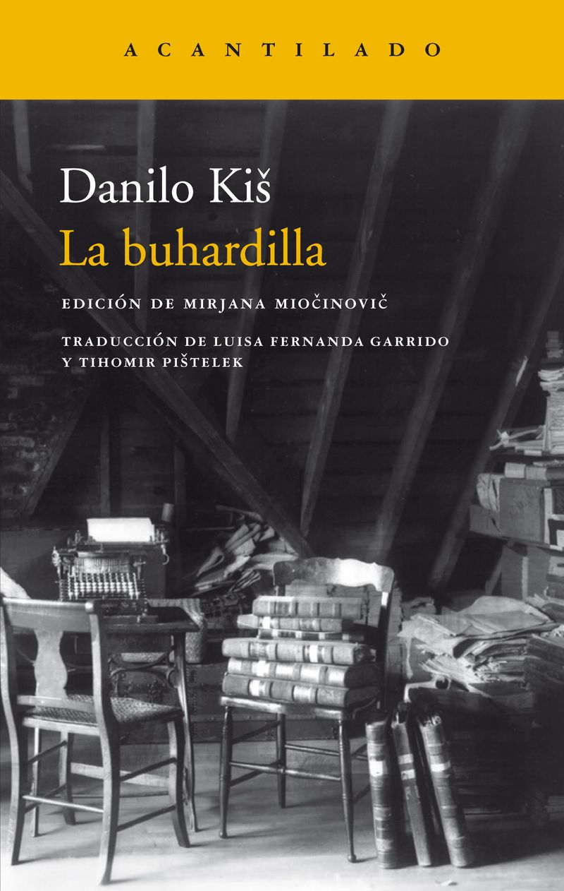 BUHARDILLA9788417346683
