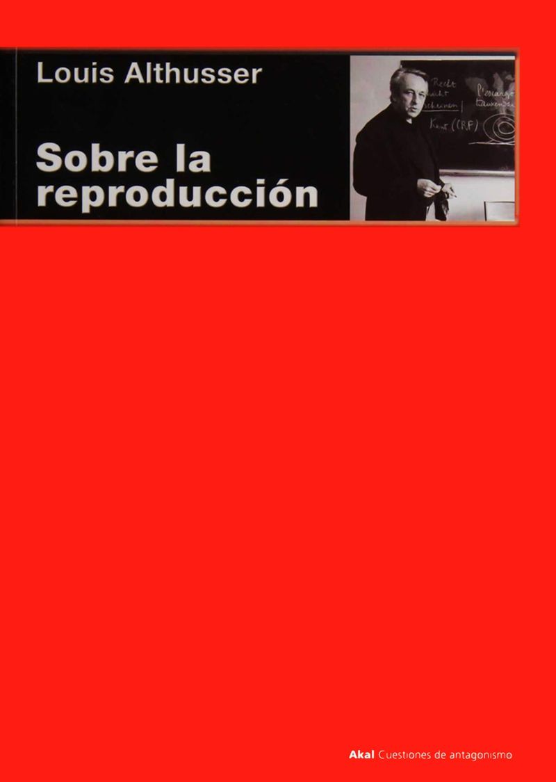 SOBRE_LA_REPRODUCCION_9788446042297