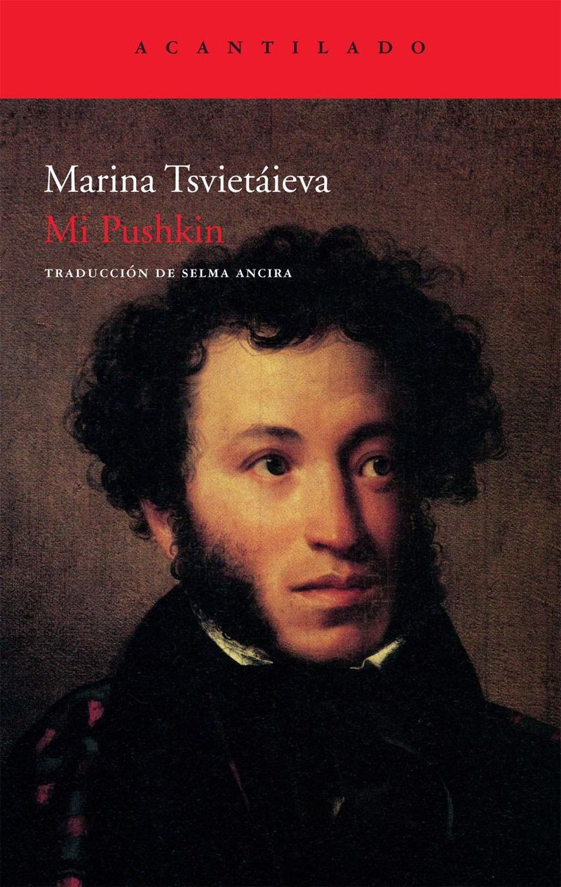 mi-pushkin-9788492649068