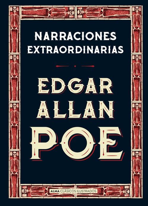 narraciones-extraordinarias-9788415618690