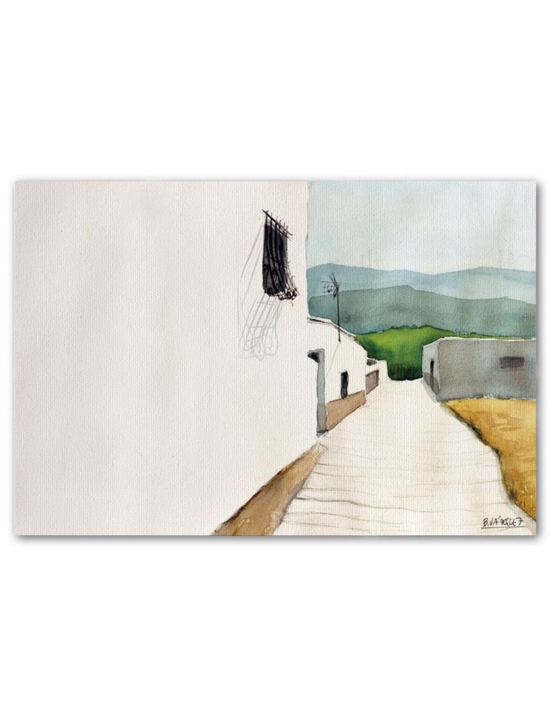 CUADRO-EL-MARCHAL-B27-