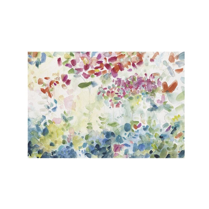 Cuadro-Hortensias-MC349---120-x-80-Lienzo-montado-sobre-Bastidor