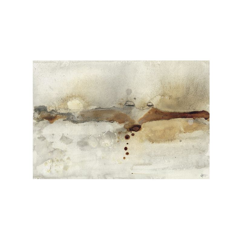 Cuadro-Equilibrio-MC344---120-x-80-Lienzo-montado-sobre-Bastidor
