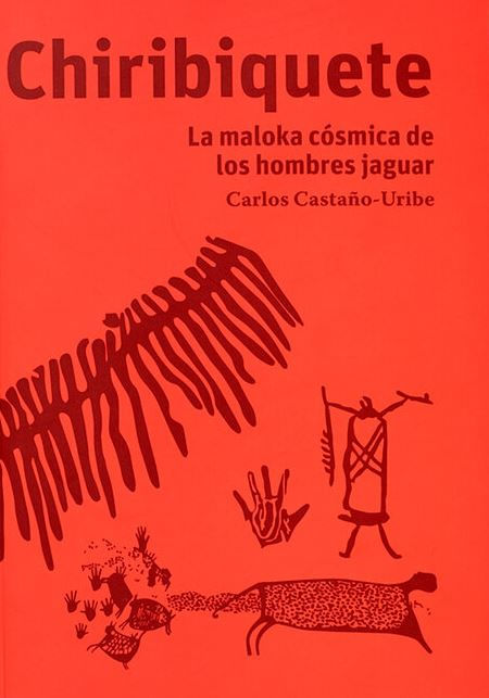 Chiribiquete_9789585240018