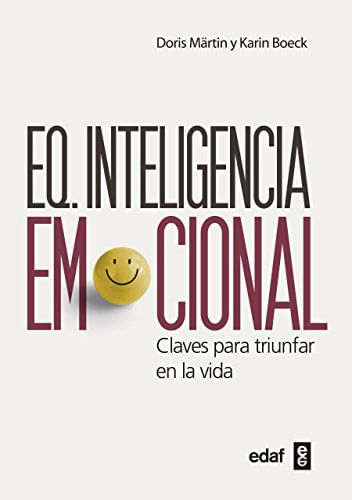 Lerner