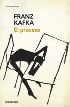 978958557931-1-