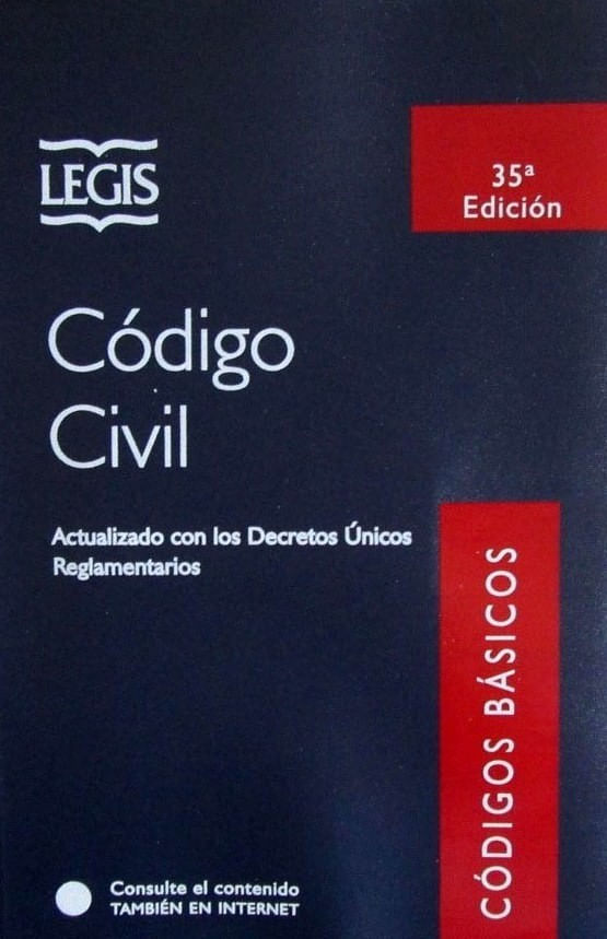 Lerner