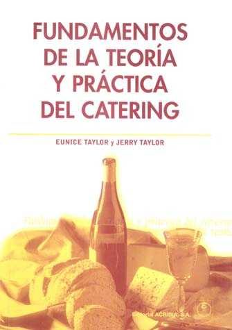 Lerner