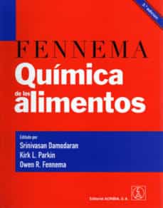 Lerner