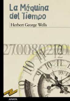 9788466784801-1-