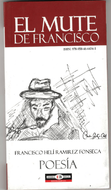 EL-MUTE-DE-FRANCISCO