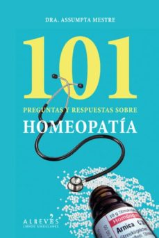 101-PREGUNTAS-Y-RESPUESTAS-SOBRE-HOMEOPATIA