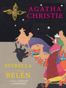 ESTRELLA-SOBRE-BELEN