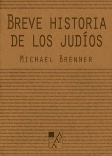 BREVE-HISTORIA-DE-LOS-JUDIOS