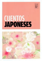 CUENTOS-JAPONESES