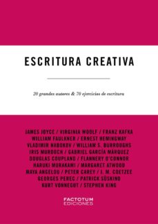 ESCRITURA-CREATIVA