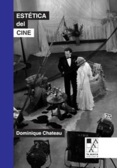 ESTETICA-DEL-CINE