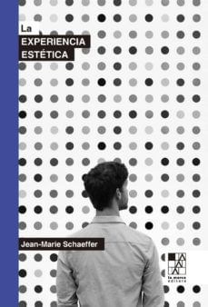 LA-EXPERIENCIA-ESTETICA