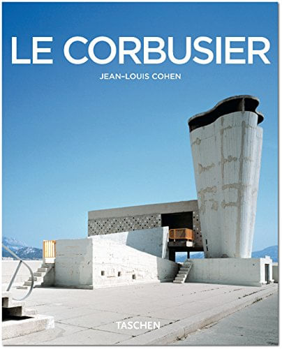 -LE-CORBUSIER