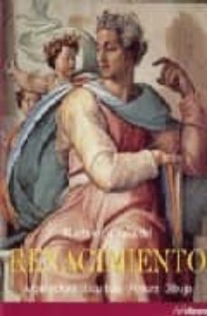 -EL-ARTE-EN-LA-ITALIA-DEL-RENACIMIENTO