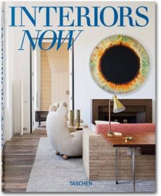 -INTERIORS-NOW