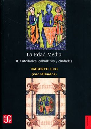 La-Edad-Media-2