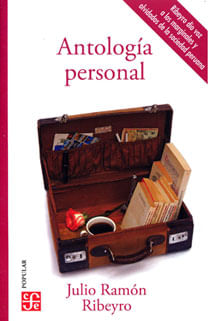 Antologia-personal