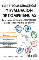 Estrategias-didacticas-y-evaluacion-de-competencias