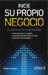 Inicie-su-propio-negocio