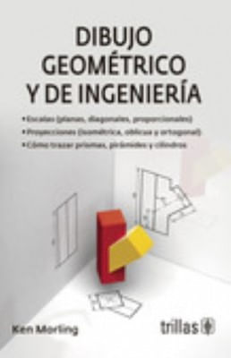 DIBUJO-GEOMETRICO-Y-DE-INGENIERIA