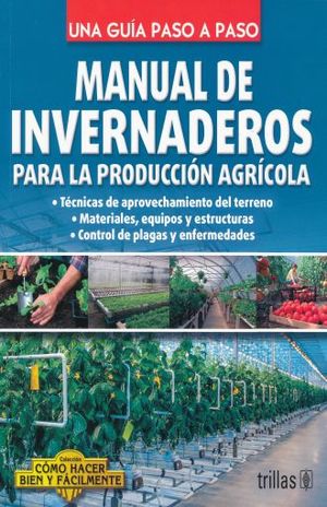 Manual-De-Invernaderos-Para-La-Produccion-Agricola