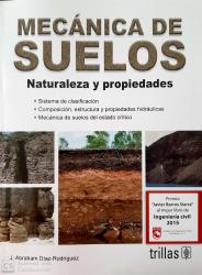 Mecanica-de-Suelos