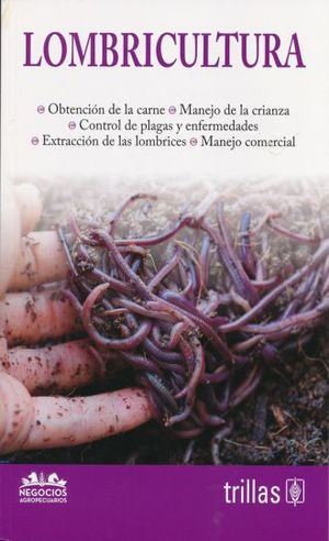 Lombricultura