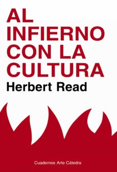 AL-INFIERNO-CON-LA-CULTURA
