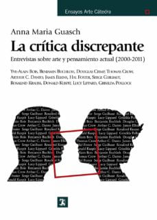 -LA-CRITICA-DISCREPANTE