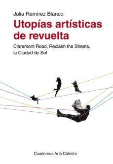 -Empieza-a-leer-el-libro-UTOPIAS-ARTISTICAS-DE-REVUELTA