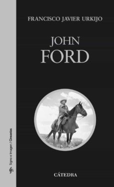 JOHN-FORD--3ª-ED.-